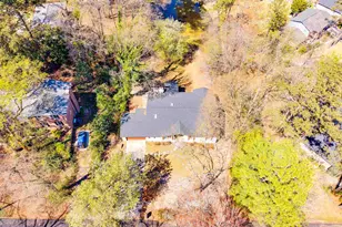 7905 Castleton Ln, Columbia, SC 29223 - Photo 49