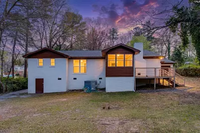 7905 Castleton Lane, Columbia, SC 29223 - Photo 47