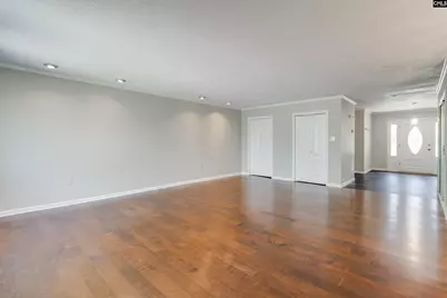 7905 Castleton Lane, Columbia, SC 29223 - Photo 9