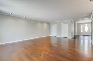7905 Castleton Ln, Columbia, SC 29223 - Photo 9