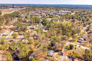 7905 Castleton Ln, Columbia, SC 29223 - Photo 53