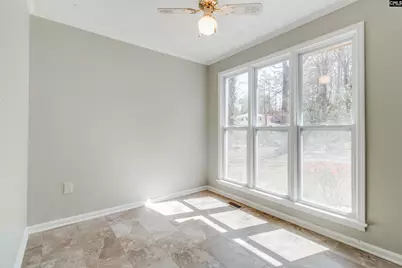 7905 Castleton Lane, Columbia, SC 29223 - Photo 21