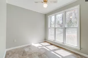 7905 Castleton Ln, Columbia, SC 29223 - Photo 21