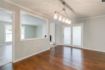 7905 Castleton Lane, Columbia, SC 29223 - Photo 11