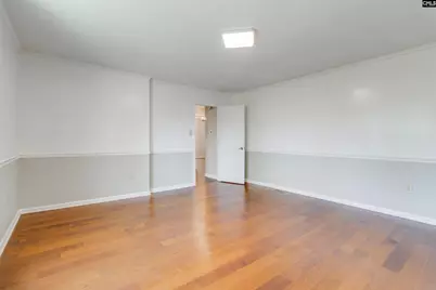 7905 Castleton Lane, Columbia, SC 29223 - Photo 25