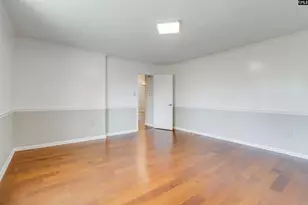 7905 Castleton Ln, Columbia, SC 29223 - Photo 25