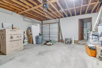7905 Castleton Lane, Columbia, SC 29223 - Photo 55