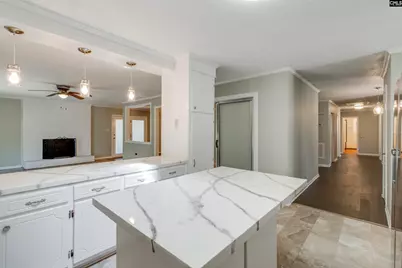 7905 Castleton Lane, Columbia, SC 29223 - Photo 19