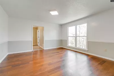 7905 Castleton Lane, Columbia, SC 29223 - Photo 23