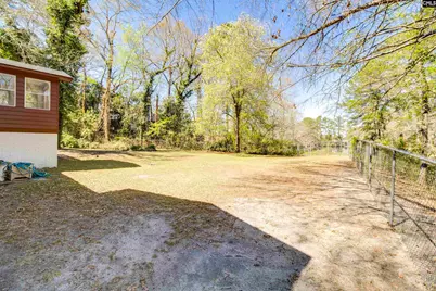 7905 Castleton Lane, Columbia, SC 29223 - Photo 43