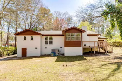 7905 Castleton Lane, Columbia, SC 29223 - Photo 45