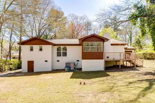 7905 Castleton Ln, Columbia, SC 29223 - Photo 45