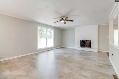 7905 Castleton Lane, Columbia, SC 29223 - Photo 15