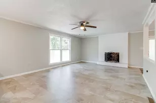 7905 Castleton Ln, Columbia, SC 29223 - Photo 15