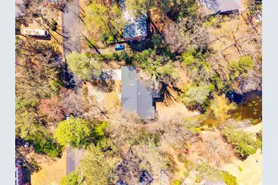 7905 Castleton Lane, Columbia, SC 29223 - Photo 51