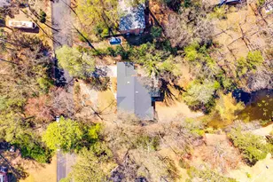 7905 Castleton Ln, Columbia, SC 29223 - Photo 51