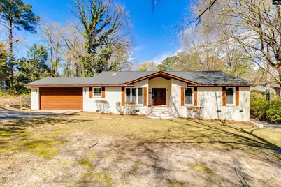 7905 Castleton Lane, Columbia, SC 29223 - Photo 57