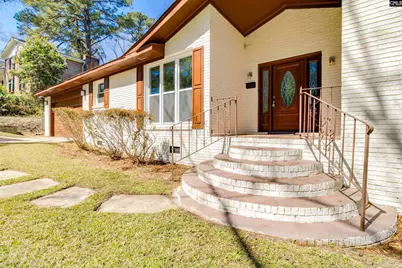 7905 Castleton Lane, Columbia, SC 29223 - Photo 3