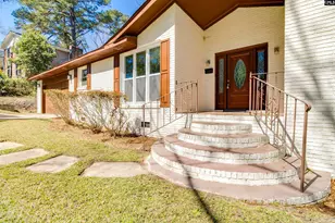 7905 Castleton Ln, Columbia, SC 29223 - Photo 3