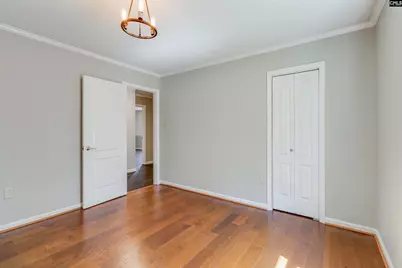 7905 Castleton Lane, Columbia, SC 29223 - Photo 31