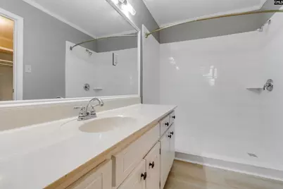 7905 Castleton Lane, Columbia, SC 29223 - Photo 27
