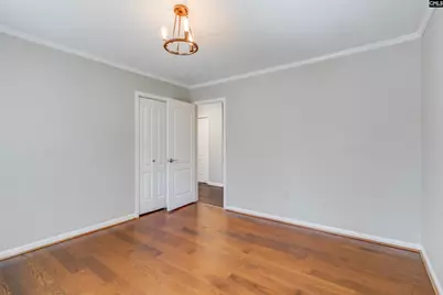 7905 Castleton Lane, Columbia, SC 29223 - Photo 29