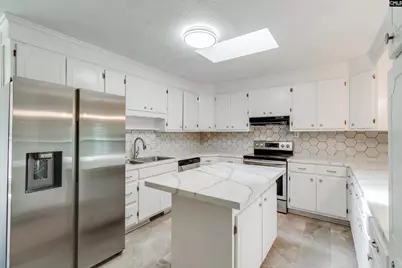 7905 Castleton Lane, Columbia, SC 29223 - Photo 17