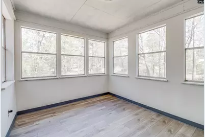 7905 Castleton Lane, Columbia, SC 29223 - Photo 39