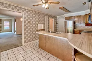 208 Valley Vine Ct, Irmo, SC 29063 - Photo 23