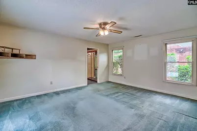 208 Valley Vine Court, Irmo, SC 29063 - Photo 29