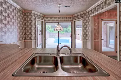 208 Valley Vine Court, Irmo, SC 29063 - Photo 25