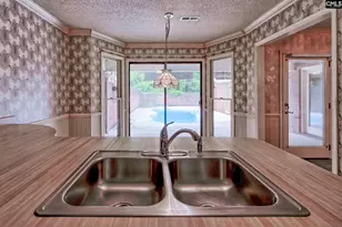 208 Valley Vine Ct, Irmo, SC 29063 - Photo 25