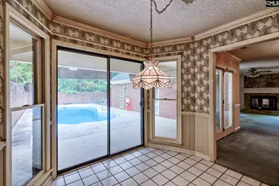 208 Valley Vine Court, Irmo, SC 29063 - Photo 21