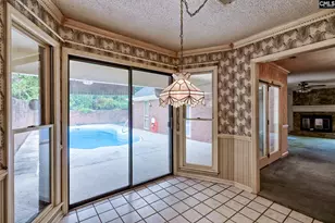 208 Valley Vine Ct, Irmo, SC 29063 - Photo 21