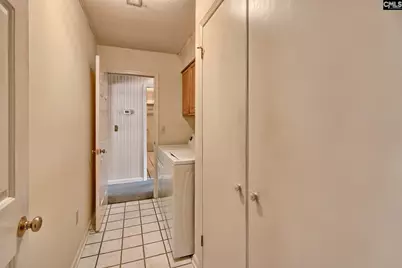 208 Valley Vine Court, Irmo, SC 29063 - Photo 35