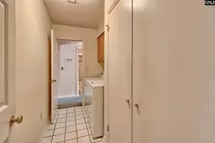 208 Valley Vine Ct, Irmo, SC 29063 - Photo 35
