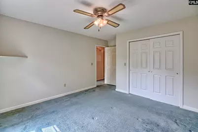 208 Valley Vine Court, Irmo, SC 29063 - Photo 37