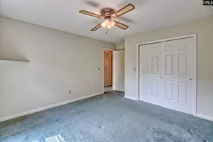 208 Valley Vine Ct, Irmo, SC 29063 - Photo 37