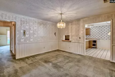 208 Valley Vine Court, Irmo, SC 29063 - Photo 17