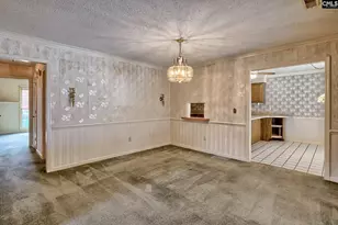 208 Valley Vine Ct, Irmo, SC 29063 - Photo 17