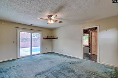 208 Valley Vine Court, Irmo, SC 29063 - Photo 31