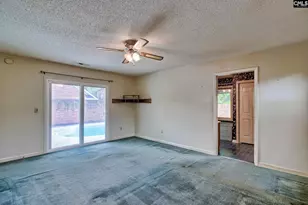 208 Valley Vine Ct, Irmo, SC 29063 - Photo 31