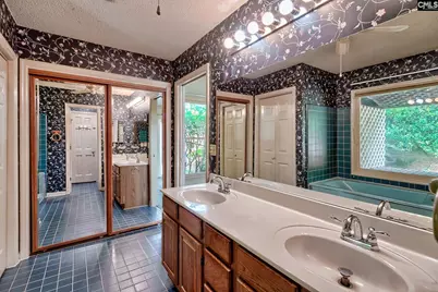 208 Valley Vine Court, Irmo, SC 29063 - Photo 33