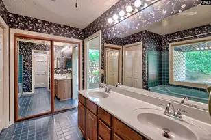 208 Valley Vine Ct, Irmo, SC 29063 - Photo 33