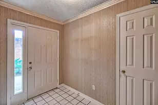 208 Valley Vine Ct, Irmo, SC 29063 - Photo 13
