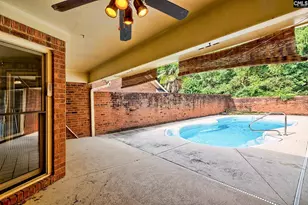 208 Valley Vine Ct, Irmo, SC 29063 - Photo 9