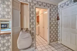 208 Valley Vine Ct, Irmo, SC 29063 - Photo 27