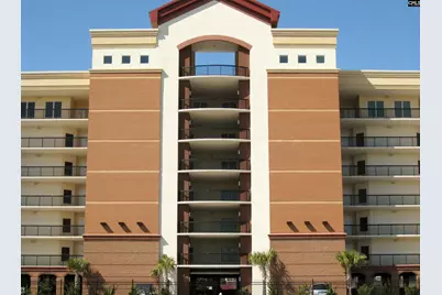 1100 Bluff Road 103, Columbia, SC 29201 - Photo 1