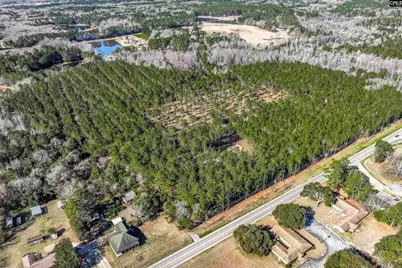 Lot 3 Fairview Road 008200-07-010 LOT #3, Batesburg, SC 29006 - Photo 31