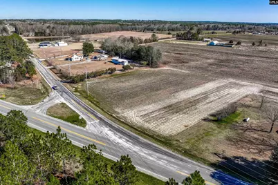 Lot 3 Fairview Road 008200-07-010 LOT #3, Batesburg, SC 29006 - Photo 13